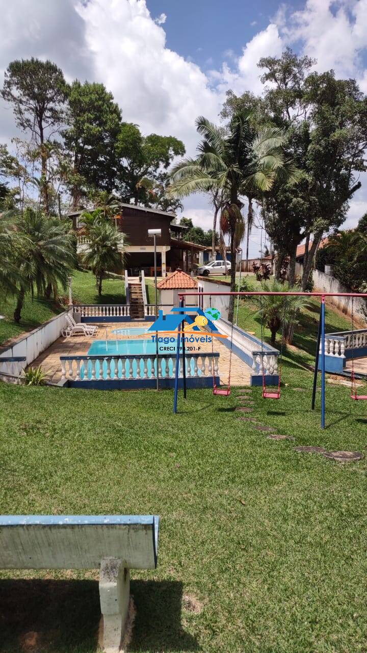 Casa, 8 quartos, 2380 m² - Foto 2