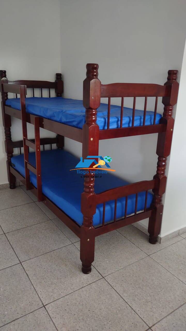 Casa, 8 quartos, 2380 m² - Foto 17