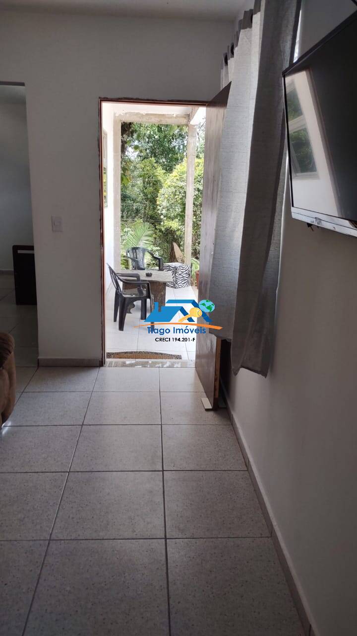 Casa, 8 quartos, 2380 m² - Foto 11