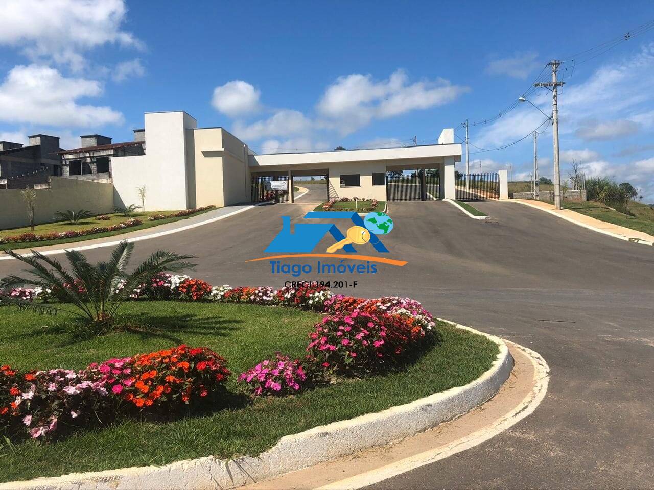 Terreno, 712 m² - Foto 5