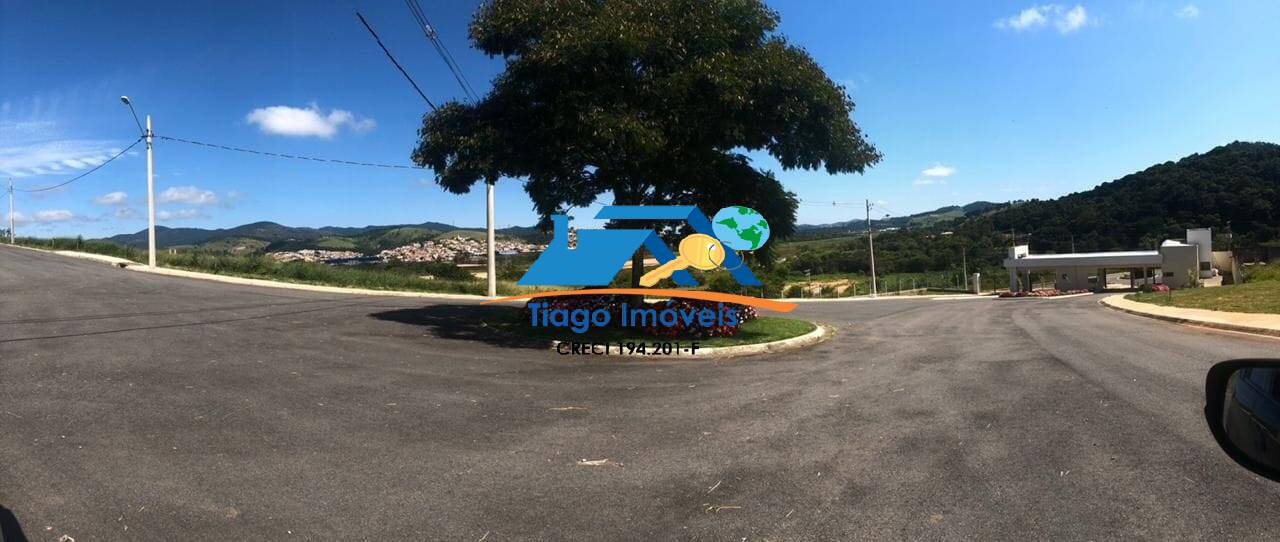 Terreno, 712 m² - Foto 6