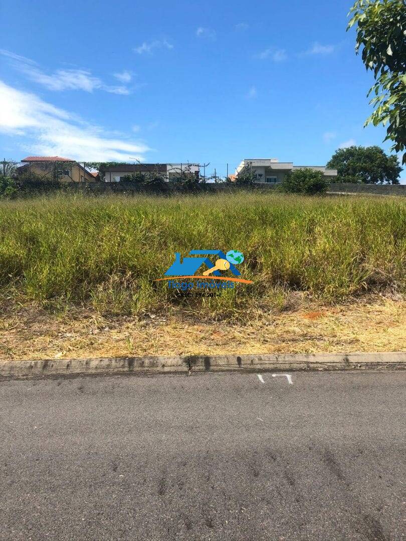 Terreno, 712 m² - Foto 3