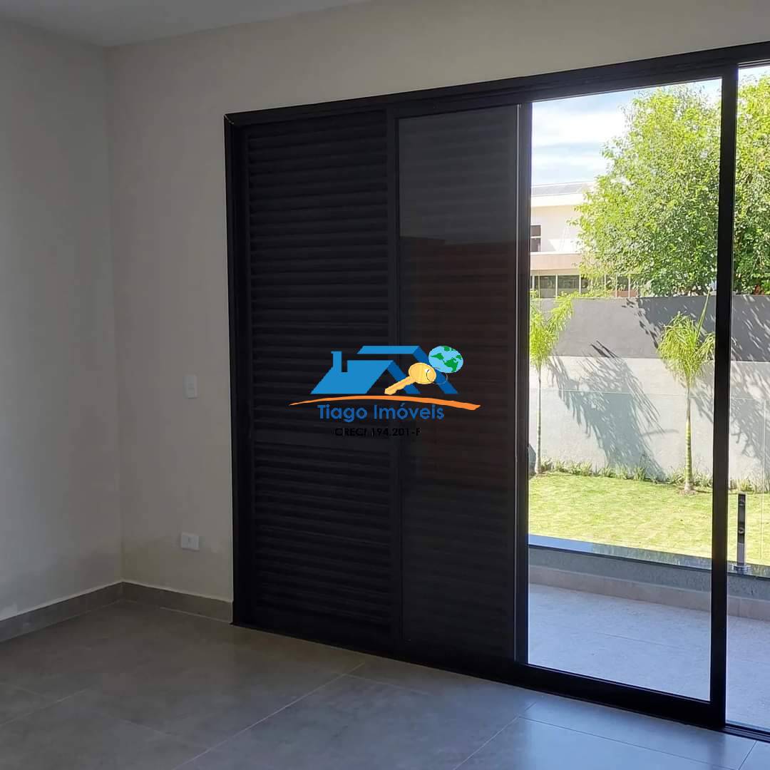 Casa, 4 quartos, 600 m² - Foto 6