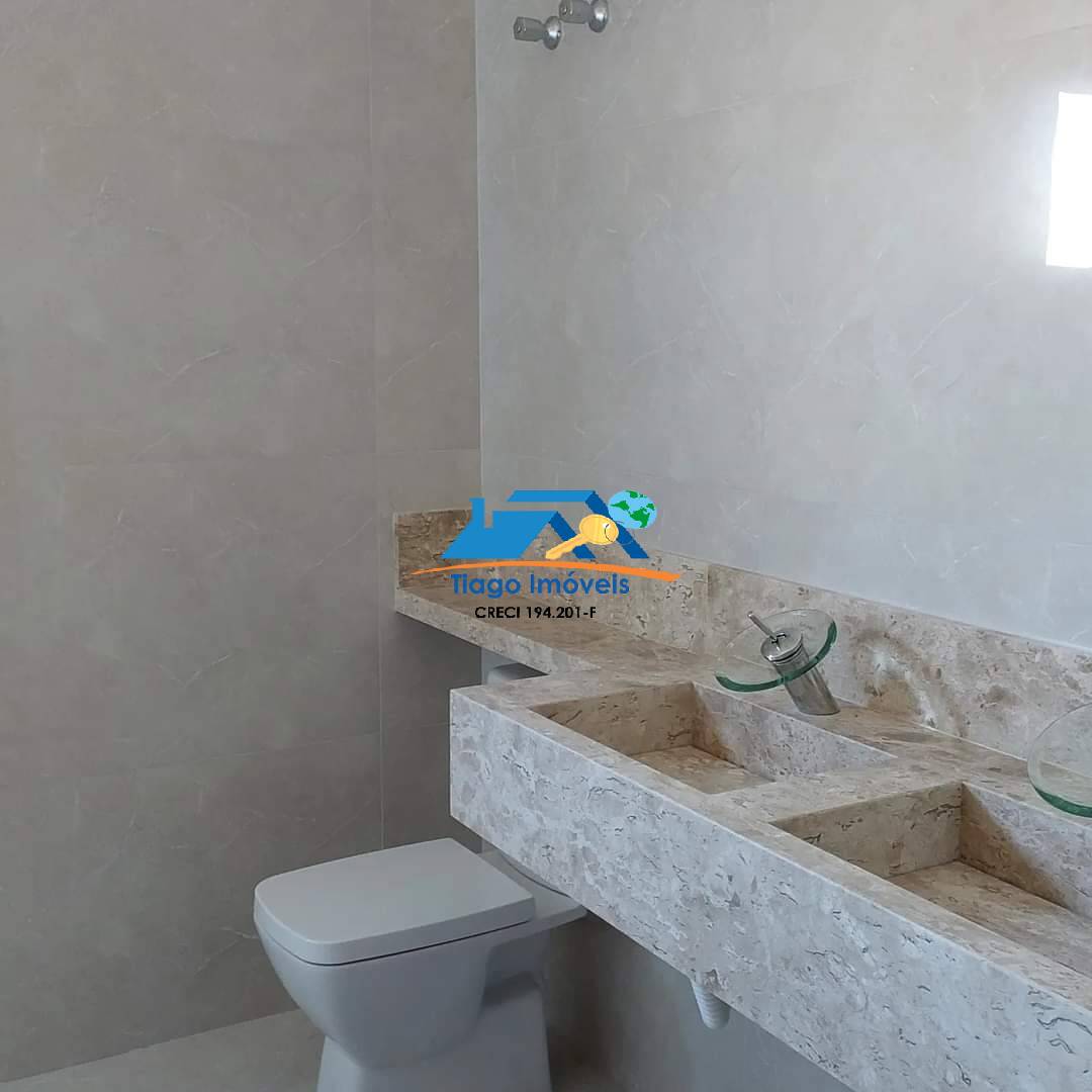 Casa, 4 quartos, 600 m² - Foto 13