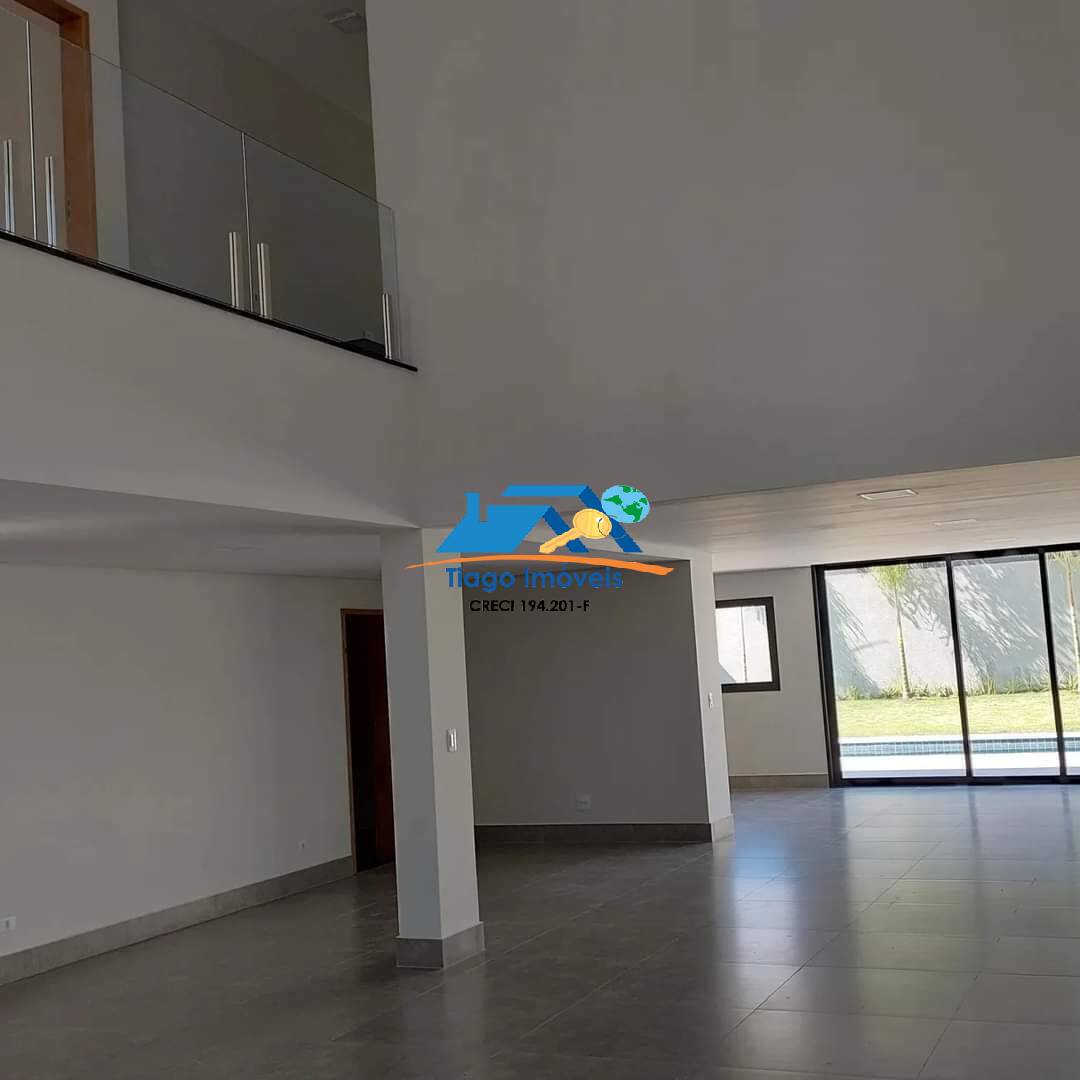 Casa, 4 quartos, 600 m² - Foto 3