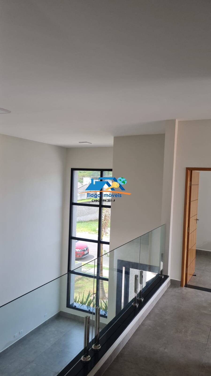 Casa, 4 quartos, 600 m² - Foto 11