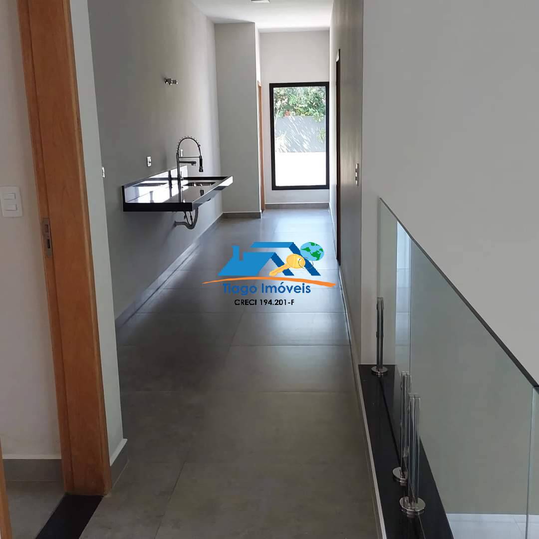 Casa, 4 quartos, 600 m² - Foto 12