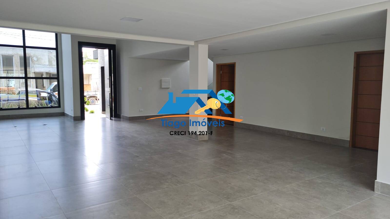 Casa, 4 quartos, 600 m² - Foto 2
