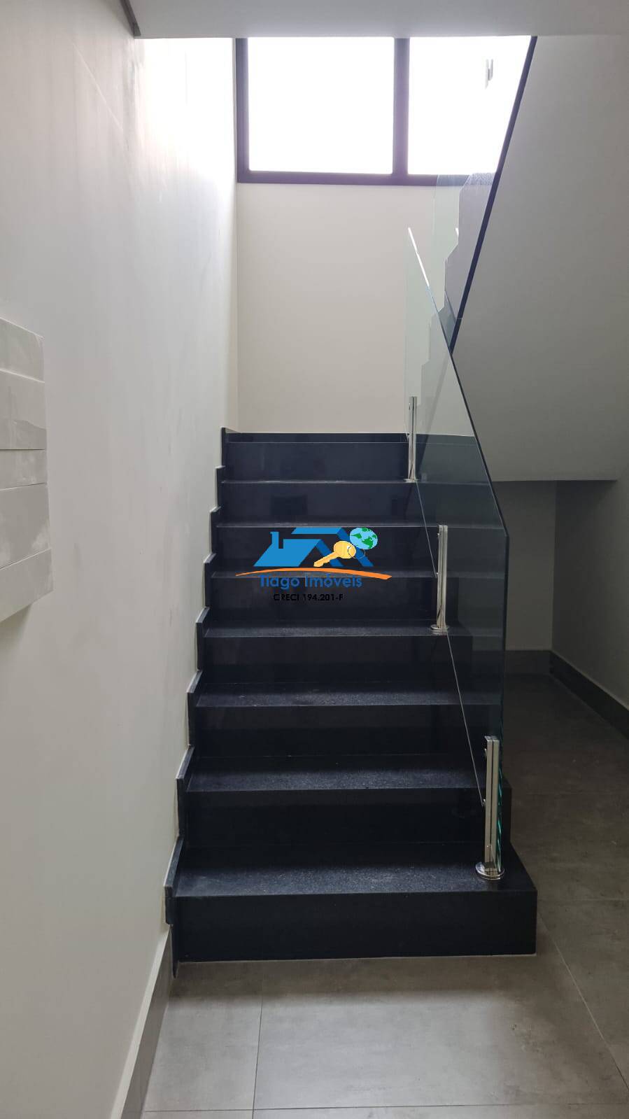 Casa, 4 quartos, 600 m² - Foto 5