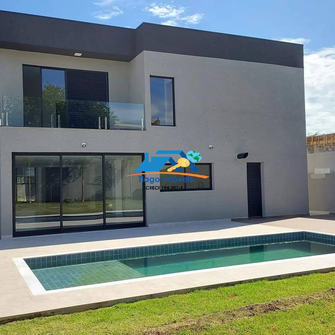 Casa, 4 quartos, 600 m² - Foto 8