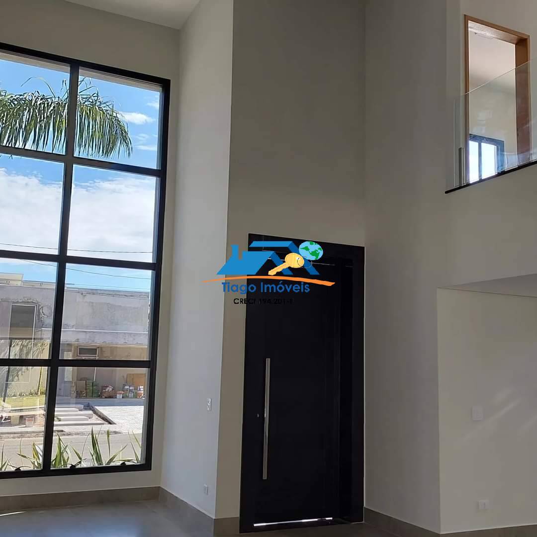 Casa, 4 quartos, 600 m² - Foto 4