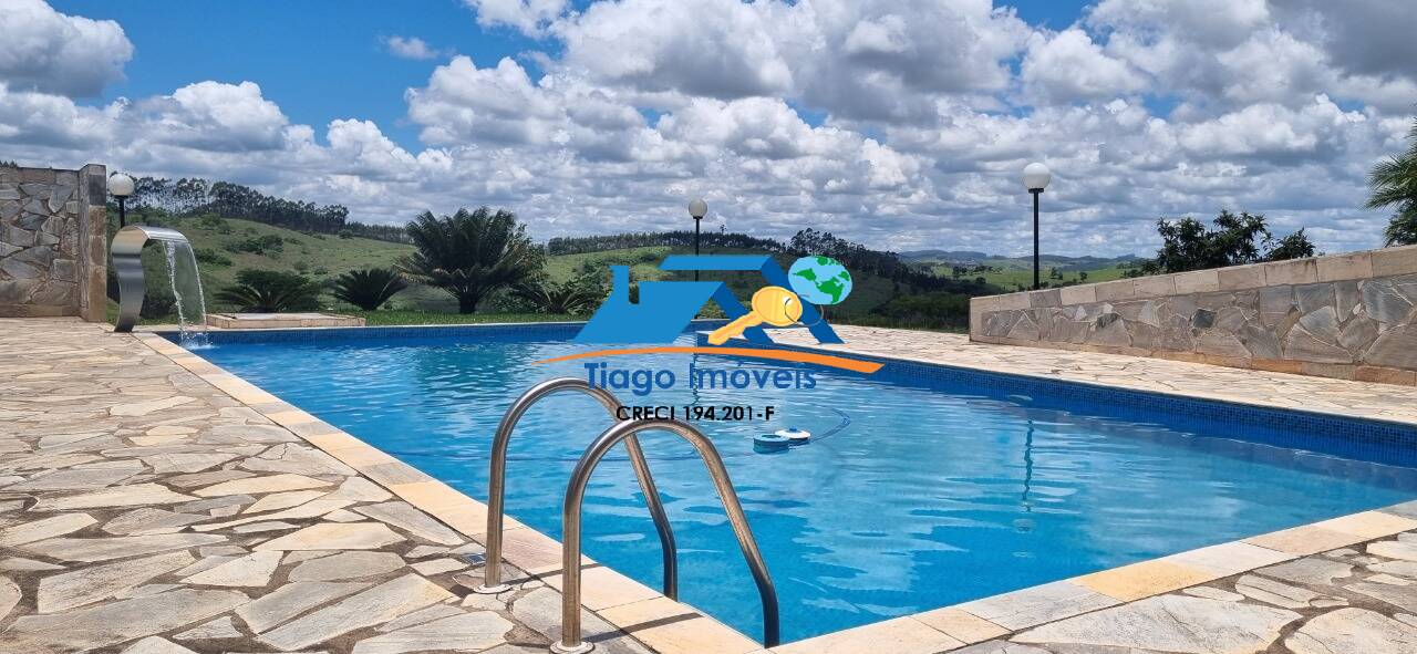 Casa, 3 quartos, 2800 m² - Foto 5