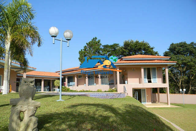 Chácara à venda com 8 quartos, 1700m² - Foto 7