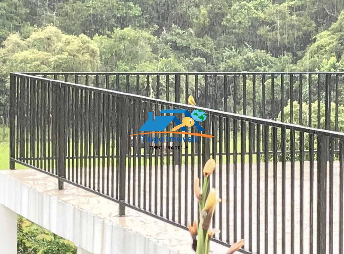 Chácara à venda com 3 quartos, 3000m² - Foto 4