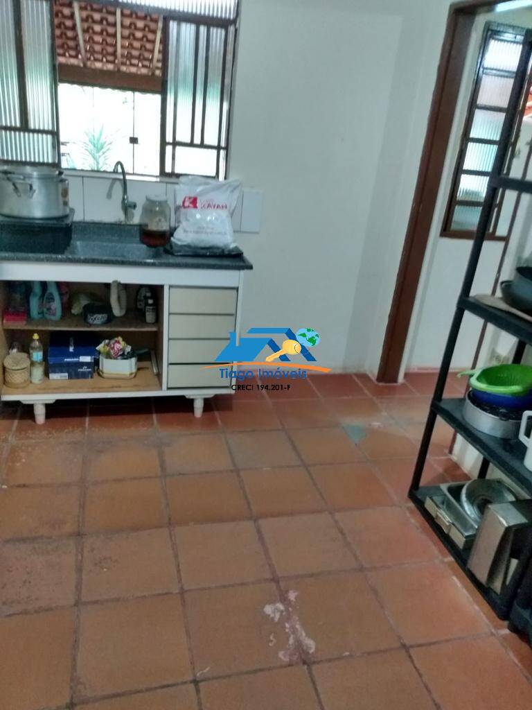 Chácara à venda com 3 quartos, 3000m² - Foto 11