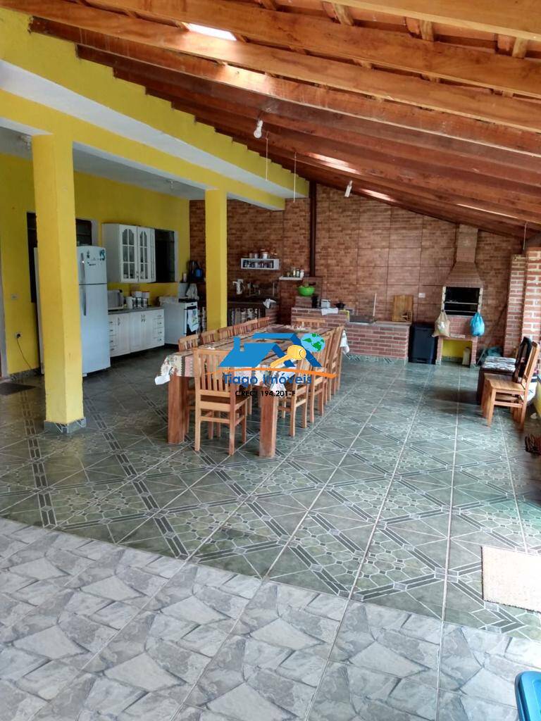 Chácara à venda com 3 quartos, 3000m² - Foto 12