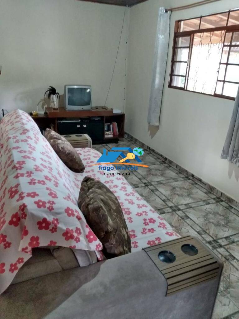 Chácara à venda com 3 quartos, 3000m² - Foto 14