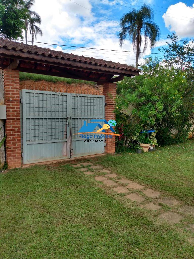 Chácara à venda com 3 quartos, 3000m² - Foto 13