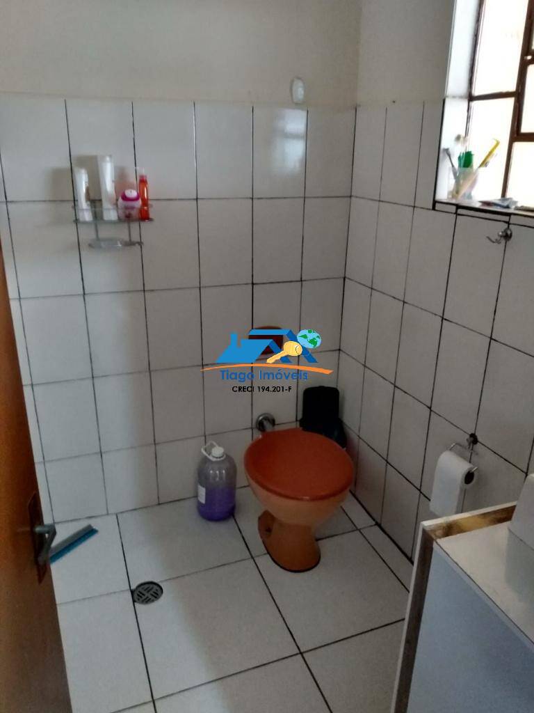 Chácara à venda com 3 quartos, 3000m² - Foto 15