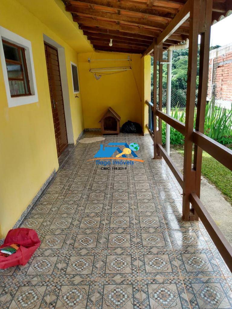 Chácara à venda com 3 quartos, 3000m² - Foto 16