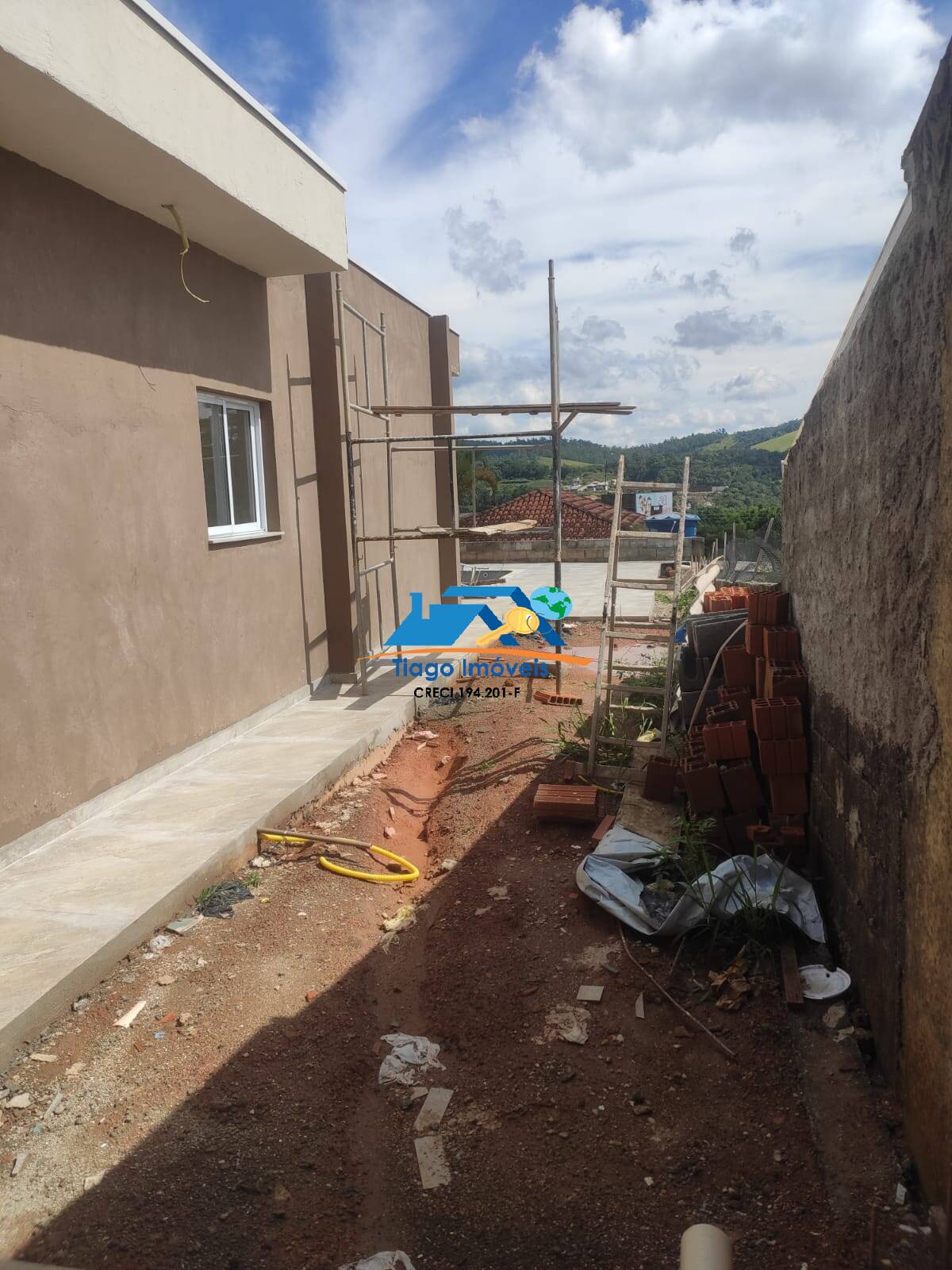 Casa, 3 quartos, 200 m² - Foto 6