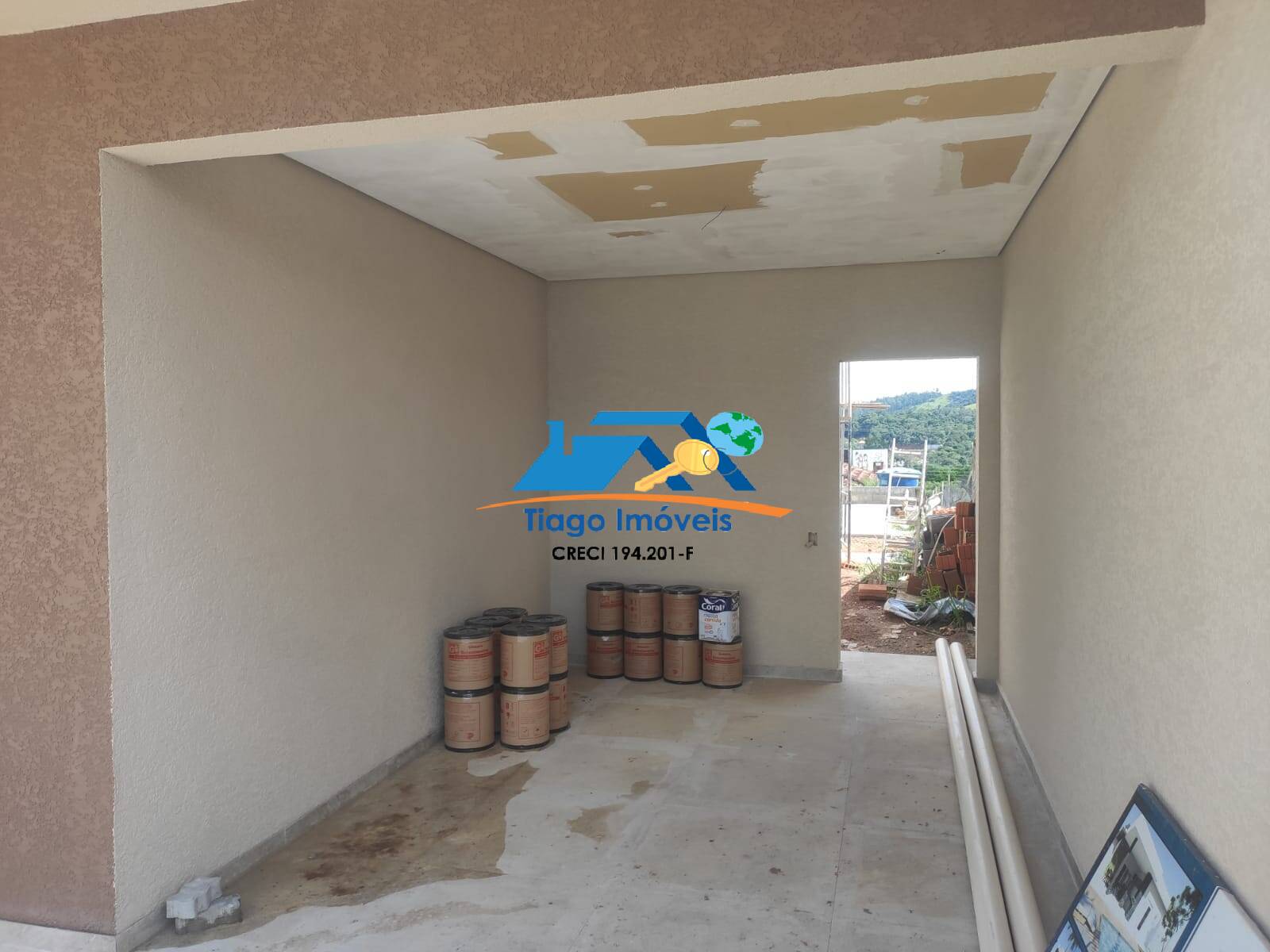 Casa, 3 quartos, 200 m² - Foto 5