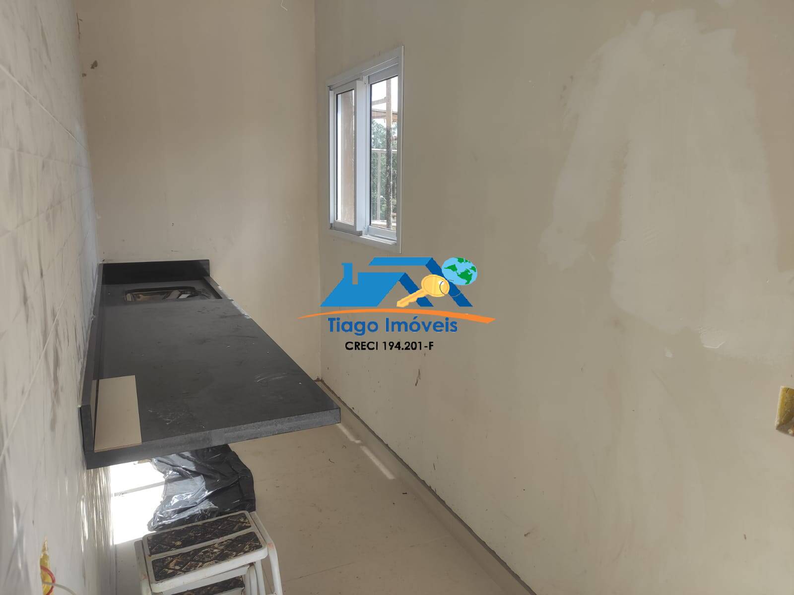 Casa, 3 quartos, 200 m² - Foto 8