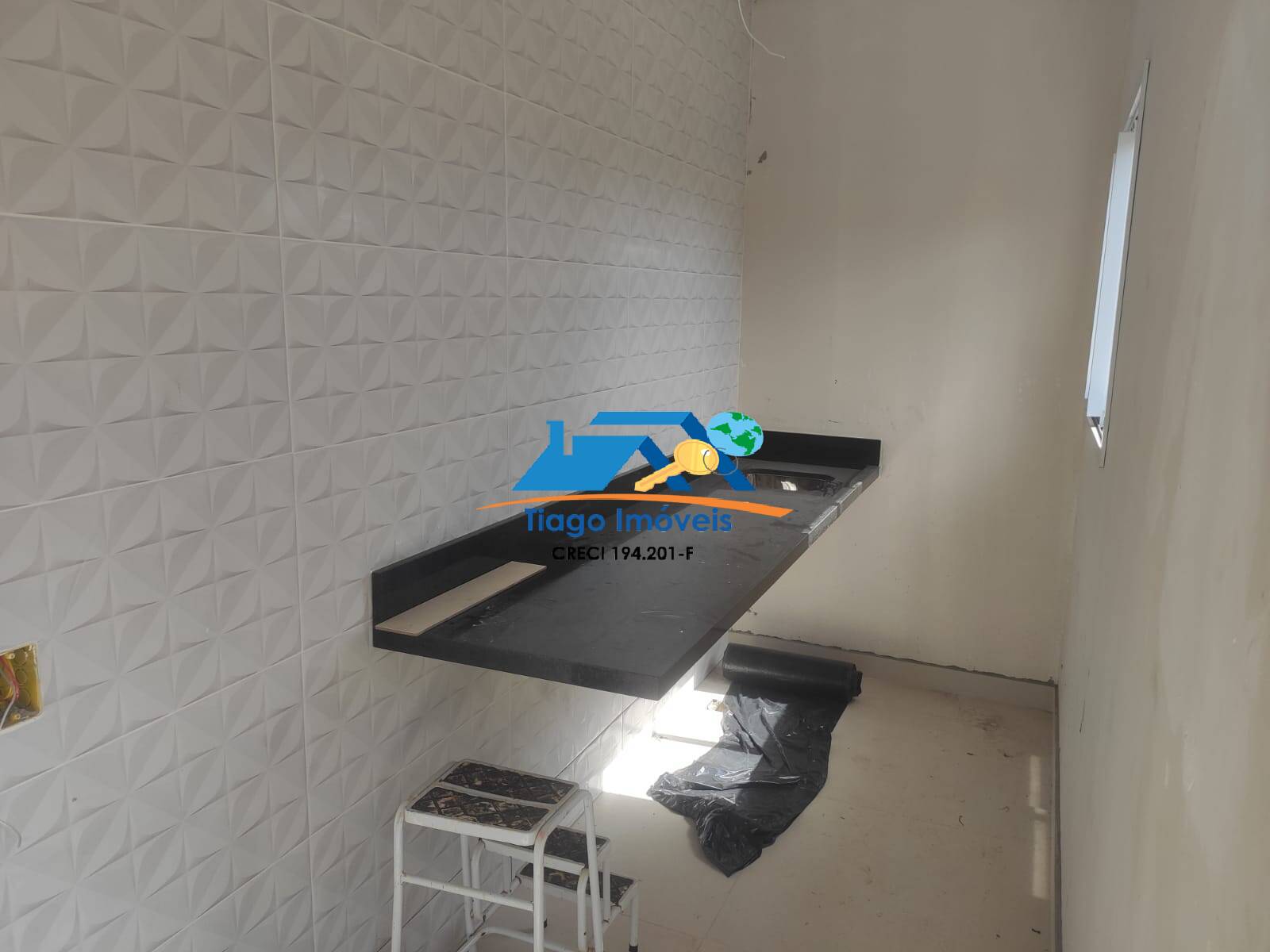 Casa, 3 quartos, 200 m² - Foto 7