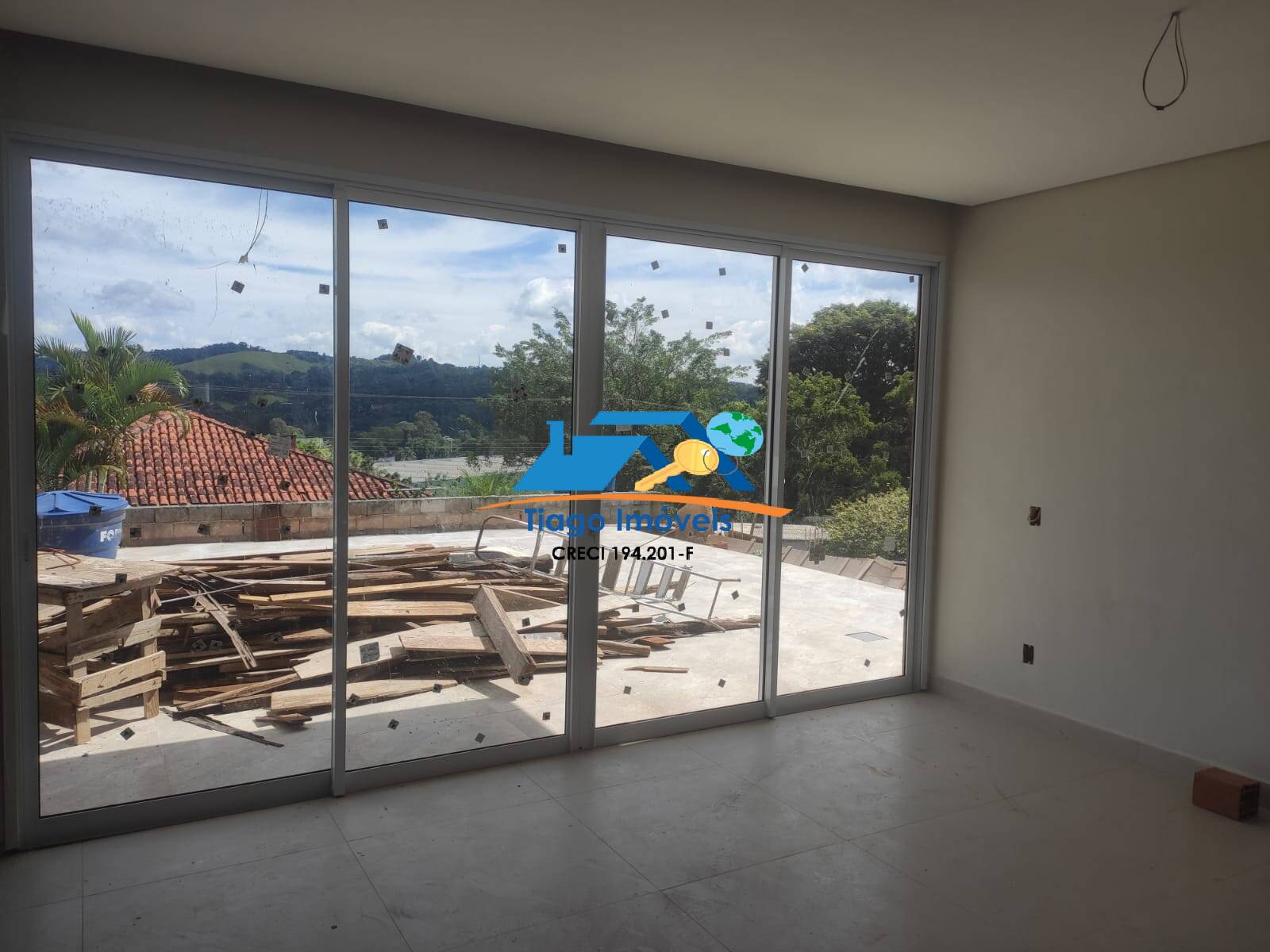 Casa, 3 quartos, 200 m² - Foto 16