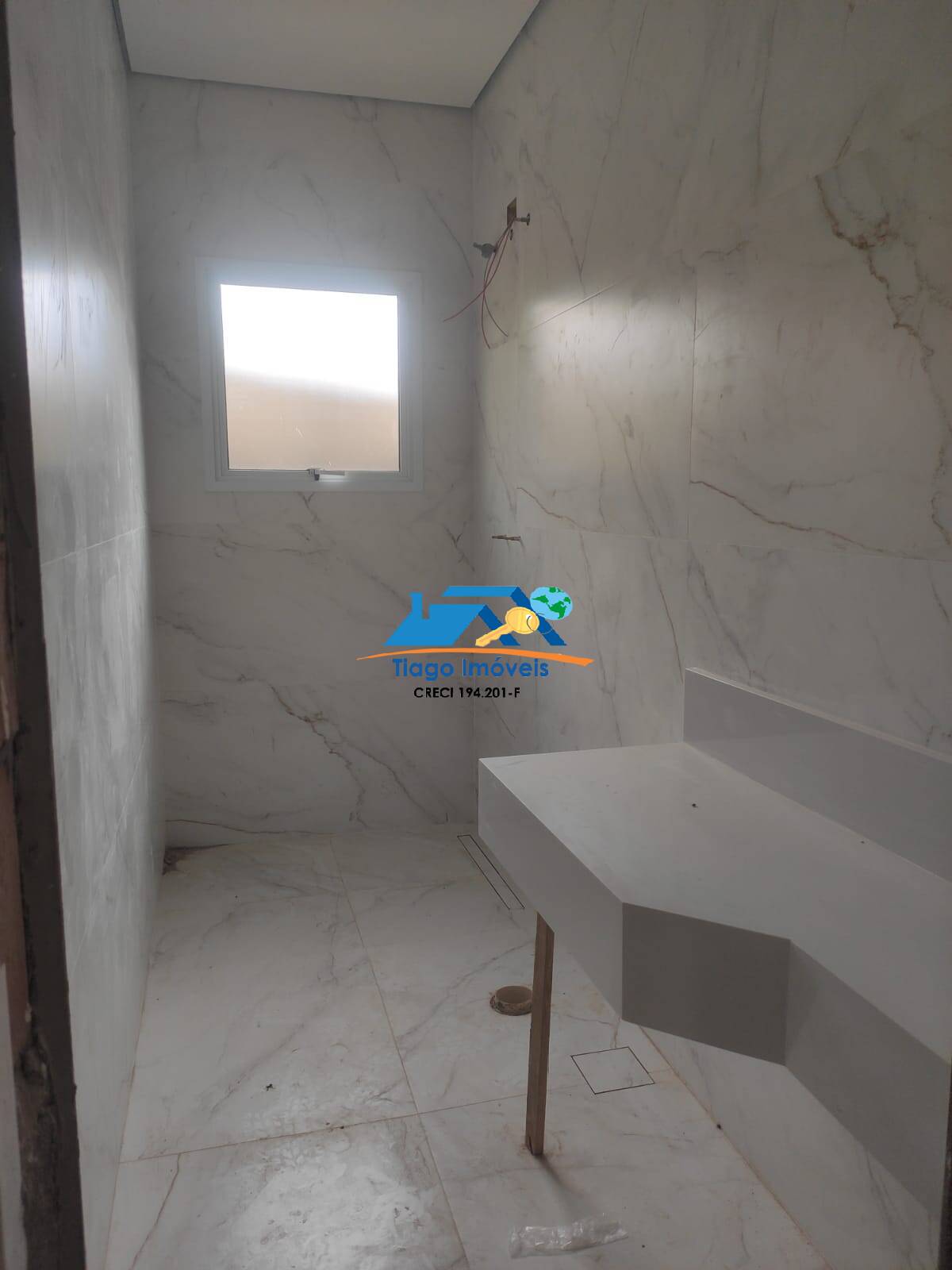 Casa, 3 quartos, 200 m² - Foto 21