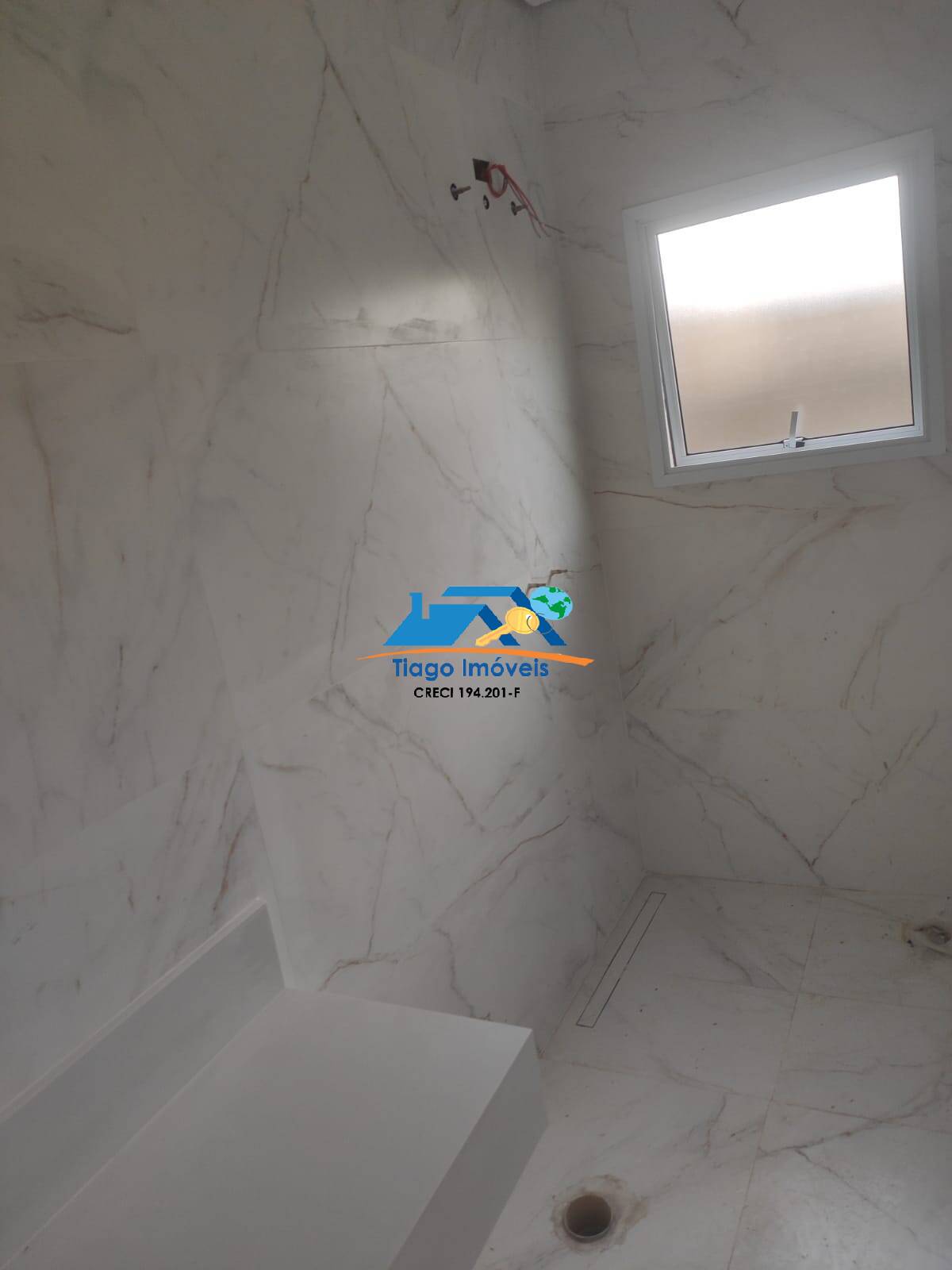Casa, 3 quartos, 200 m² - Foto 22