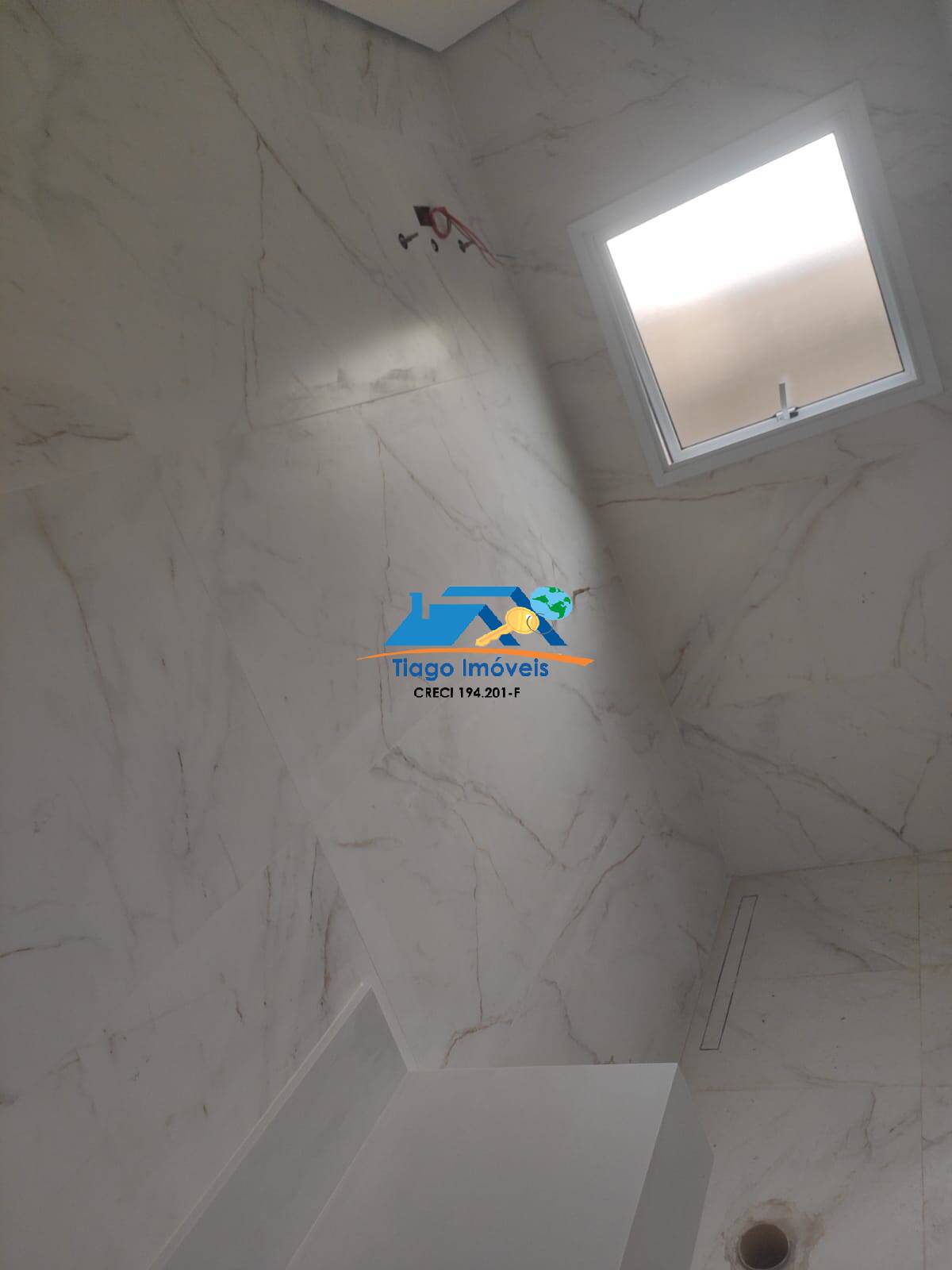 Casa, 3 quartos, 200 m² - Foto 23