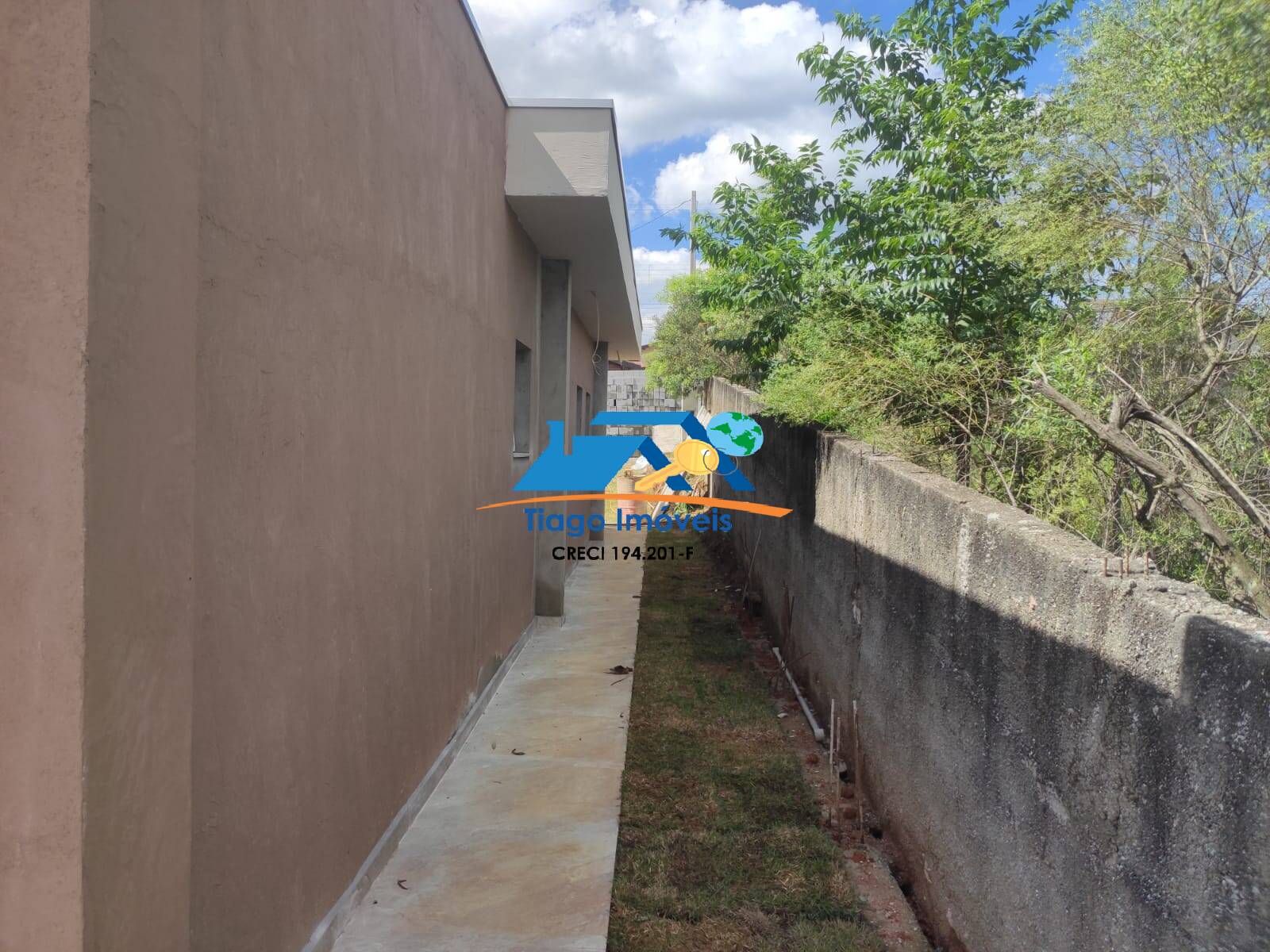 Casa, 3 quartos, 200 m² - Foto 20