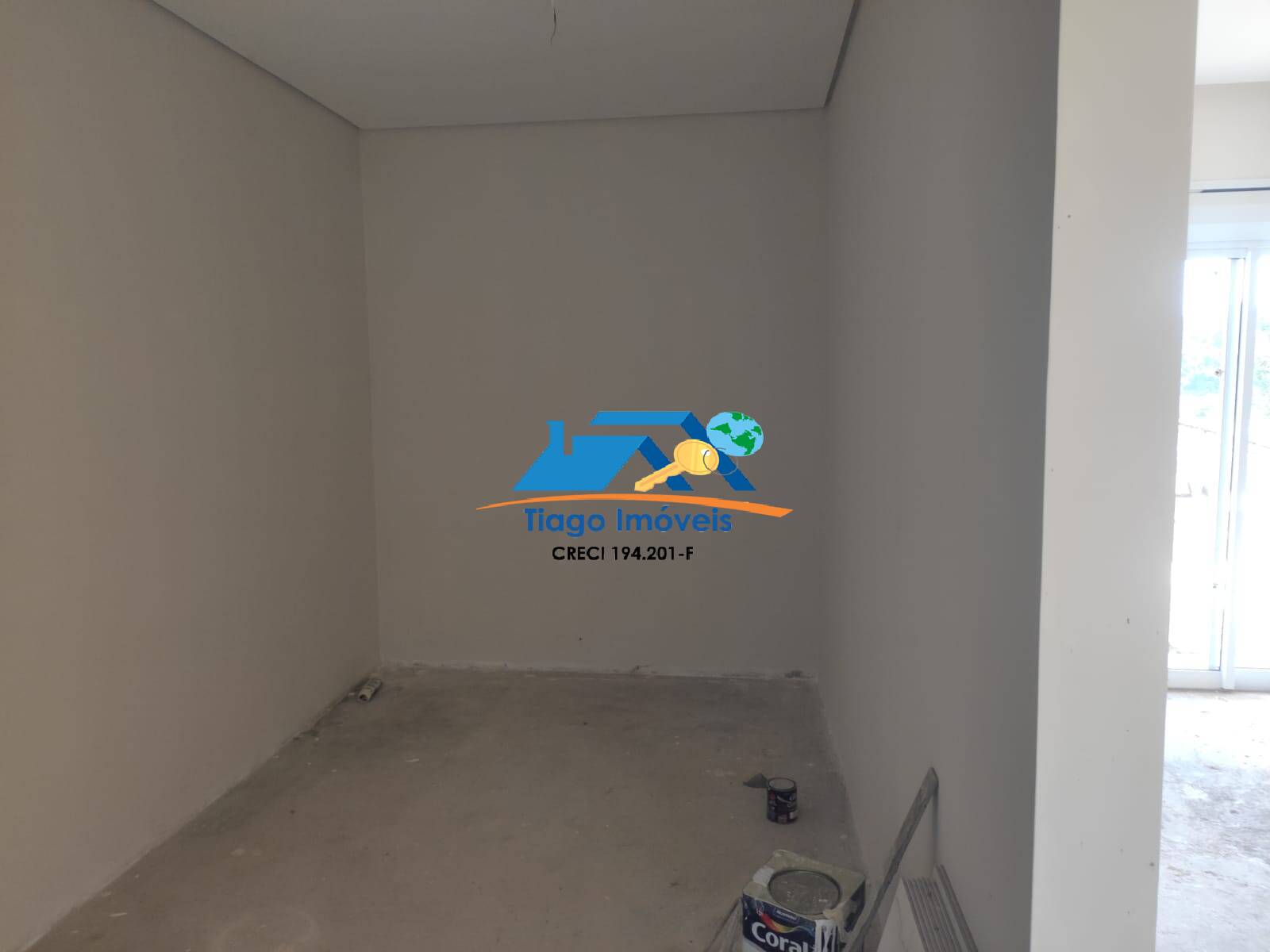 Casa, 3 quartos, 200 m² - Foto 29