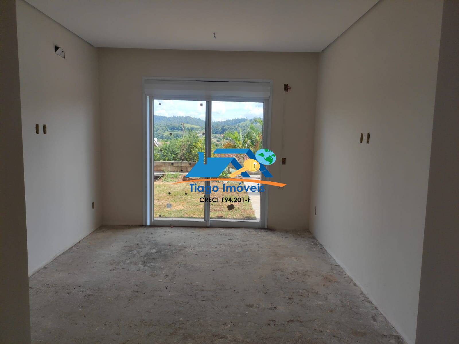 Casa, 3 quartos, 200 m² - Foto 28