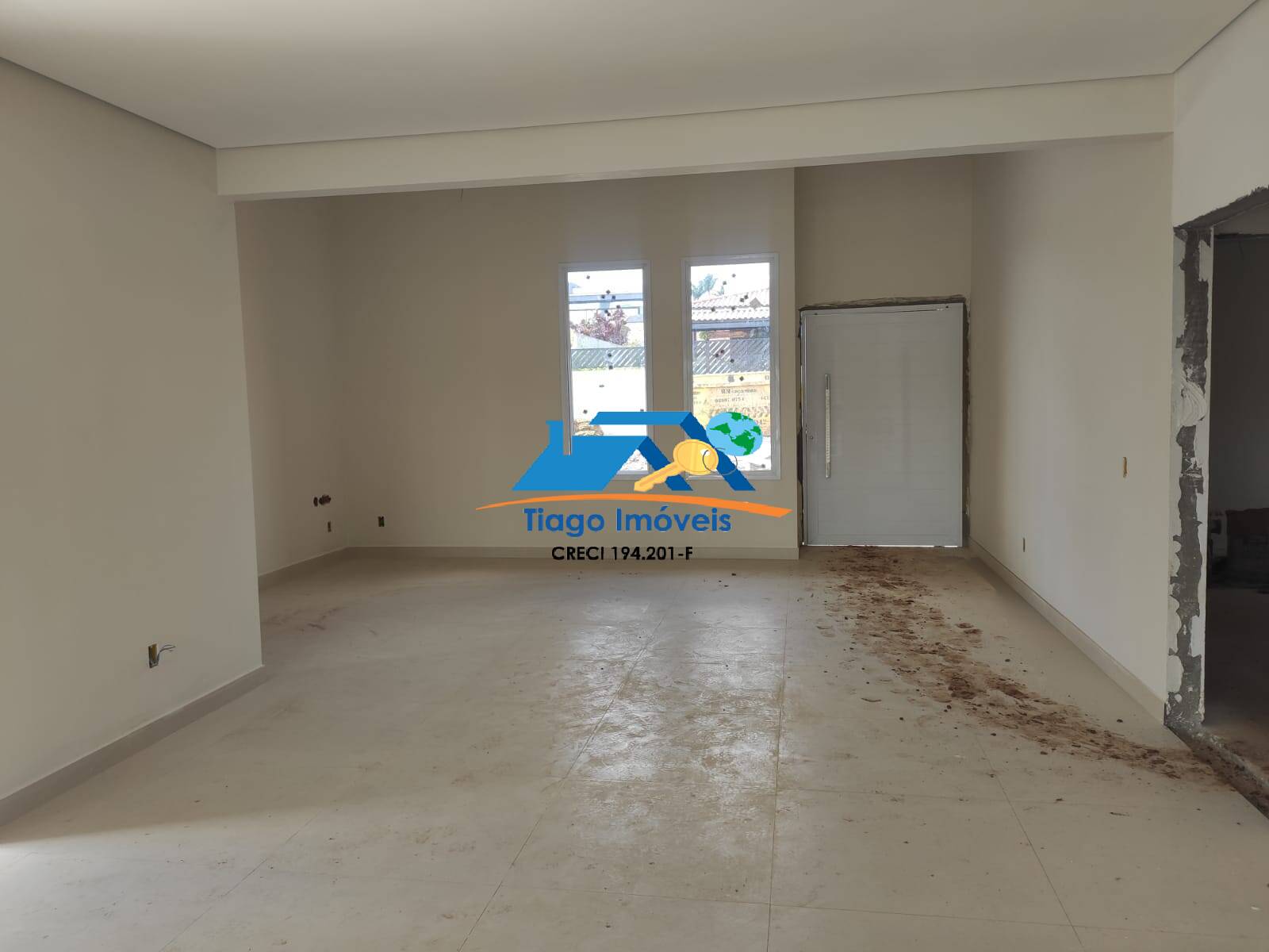 Casa, 3 quartos, 200 m² - Foto 10