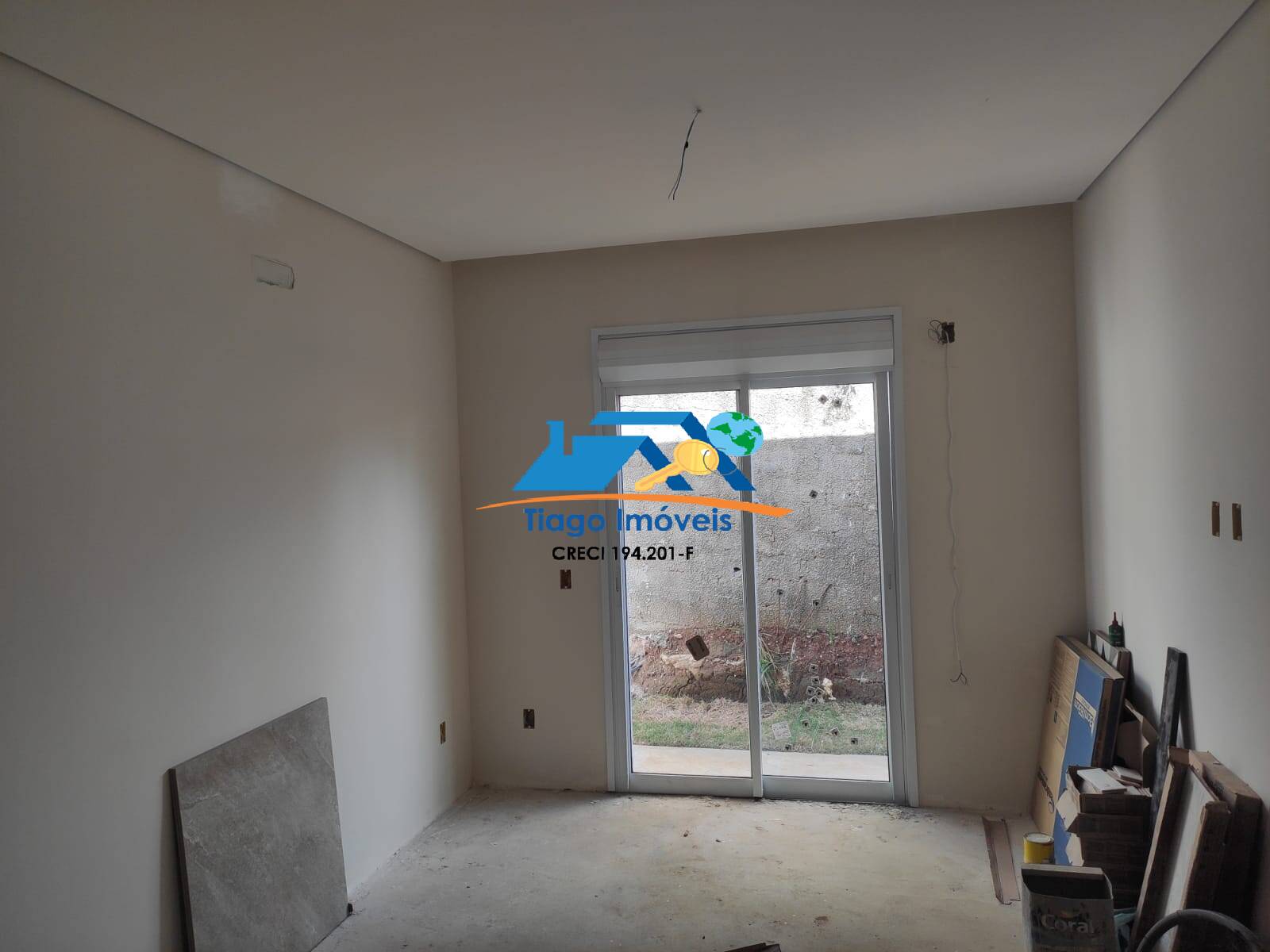 Casa, 3 quartos, 200 m² - Foto 27