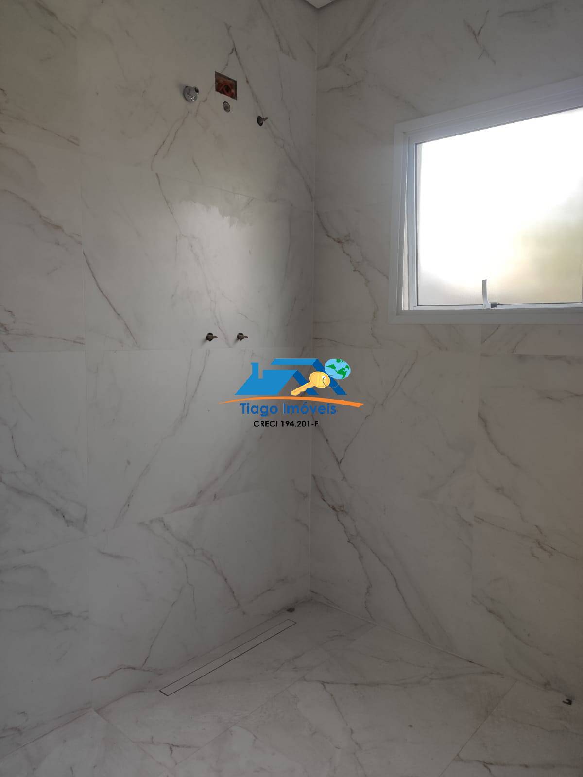 Casa, 3 quartos, 200 m² - Foto 25
