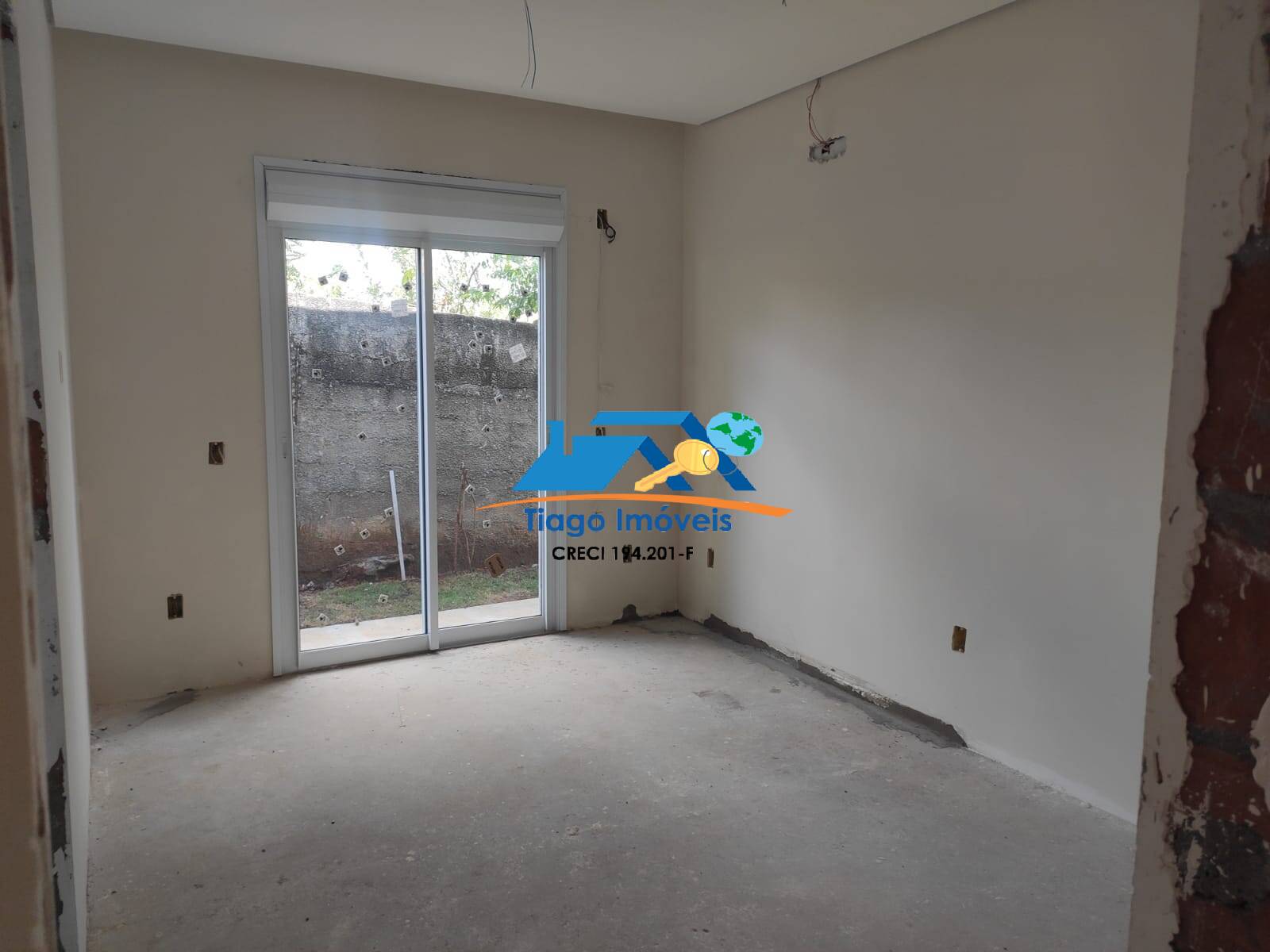 Casa, 3 quartos, 200 m² - Foto 26