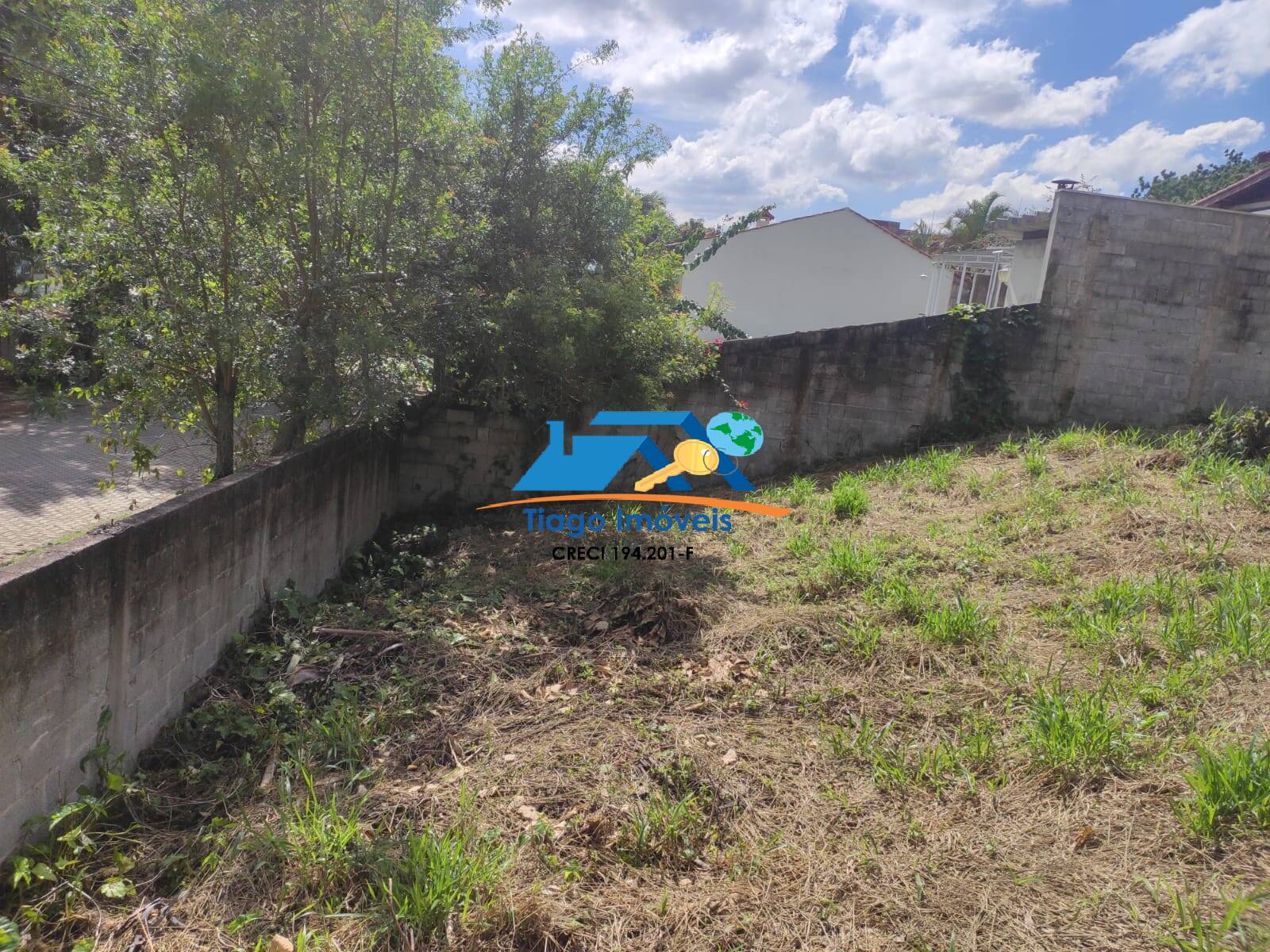 Terreno, 510 m² - Foto 3