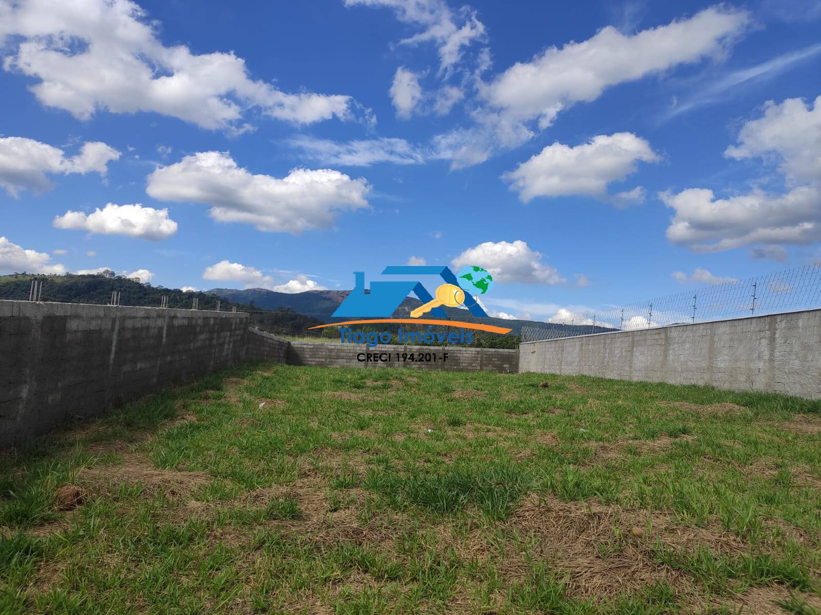 Terreno, 1080 m² - Foto 5