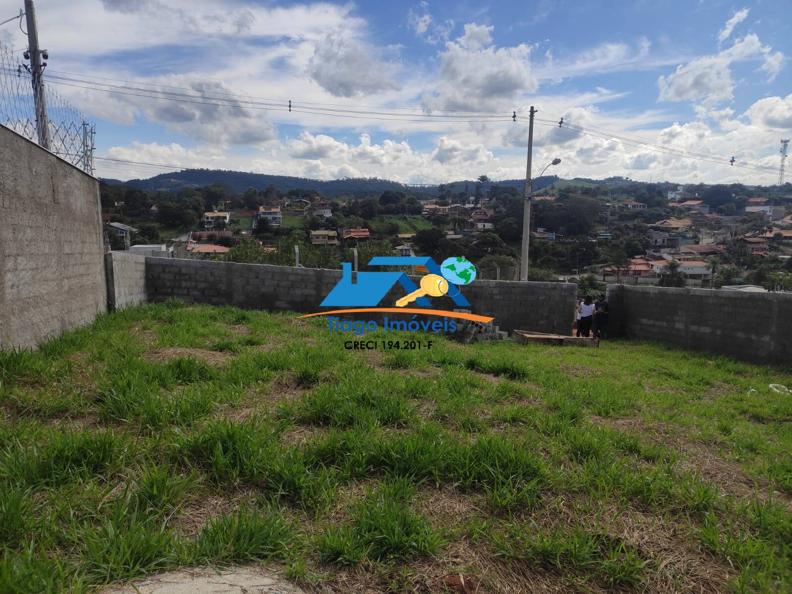 Terreno, 1080 m² - Foto 9