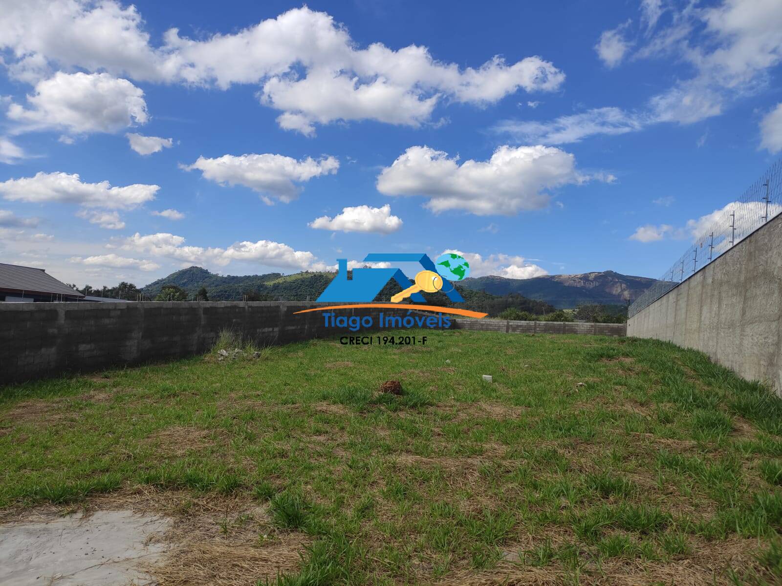 Terreno, 1080 m² - Foto 6