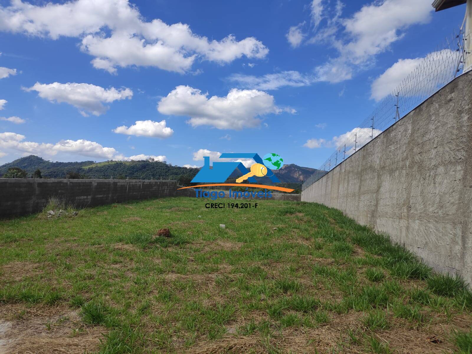 Terreno, 1080 m² - Foto 7