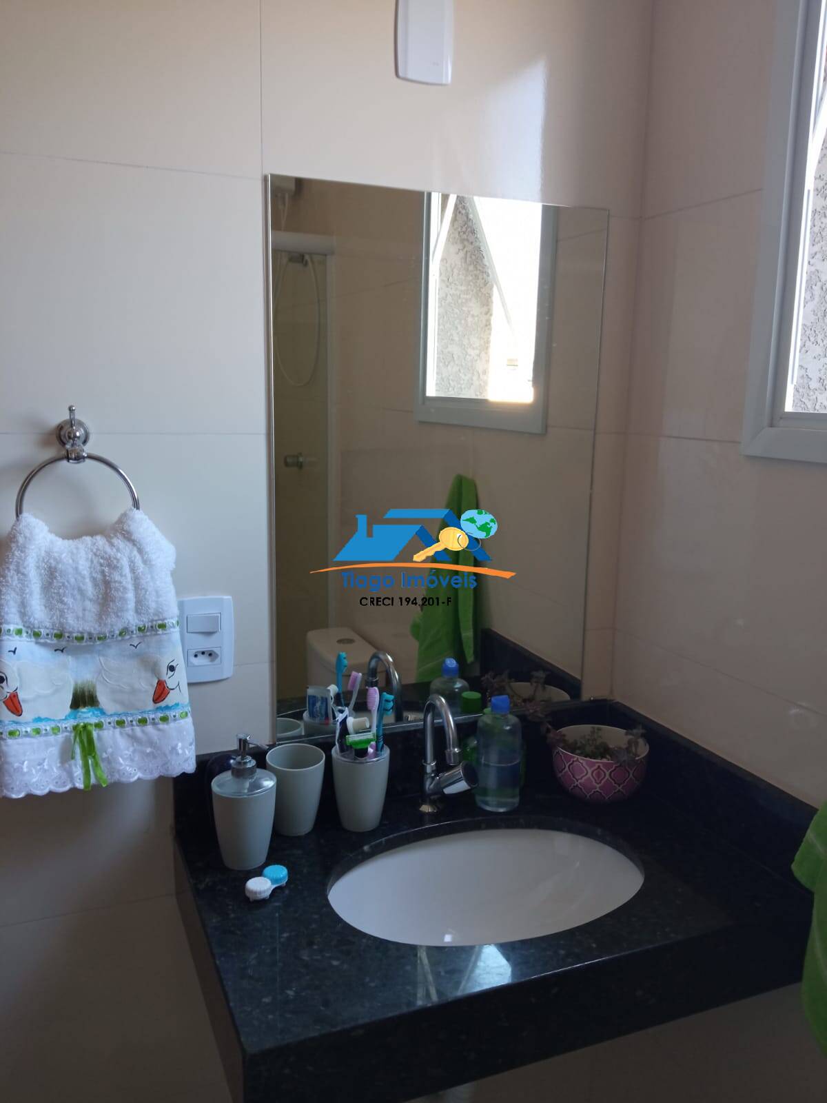 Apartamento, 2 quartos, 56 m² - Foto 15