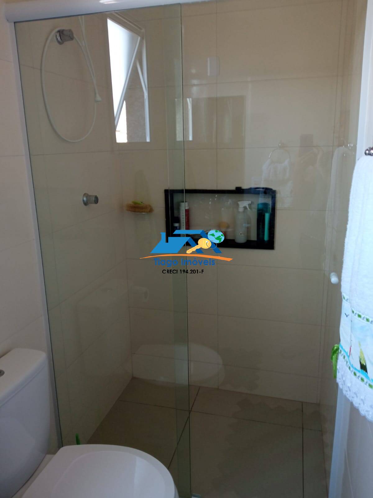Apartamento, 2 quartos, 56 m² - Foto 16
