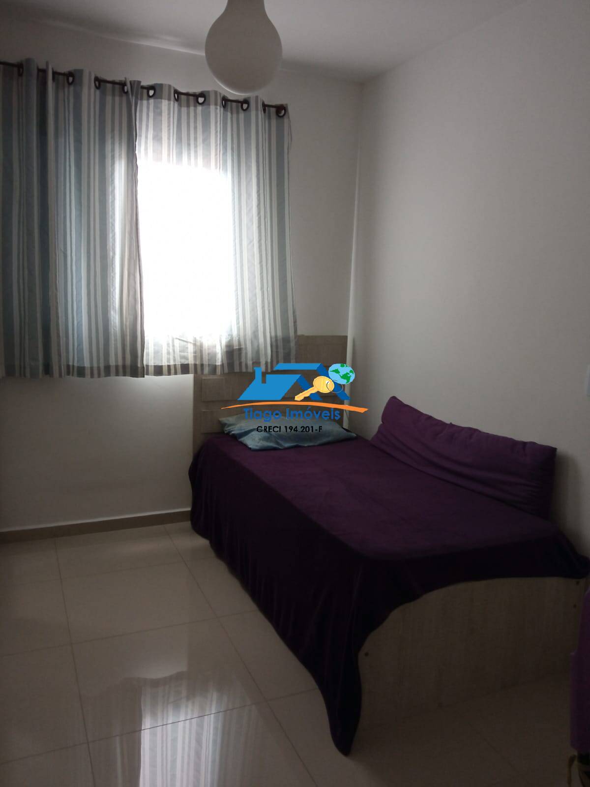 Apartamento, 2 quartos, 56 m² - Foto 8