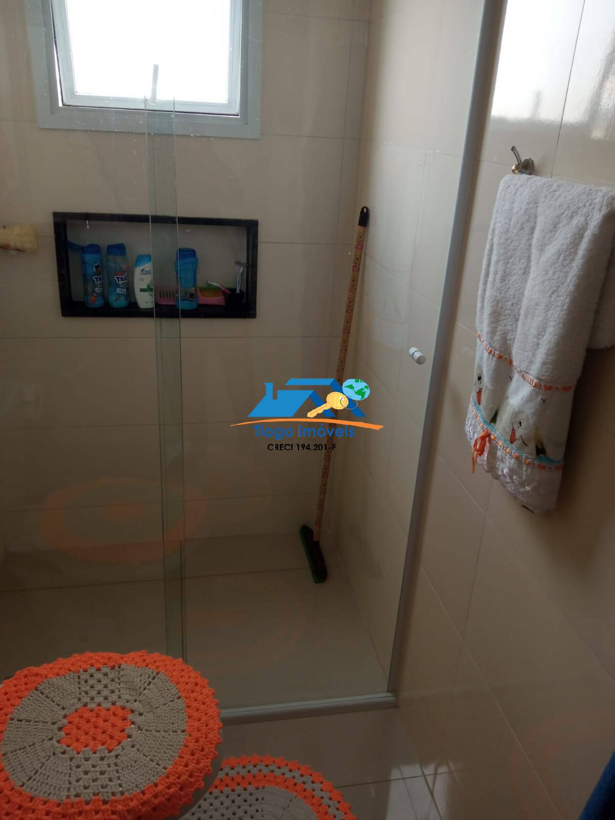 Apartamento, 2 quartos, 56 m² - Foto 14