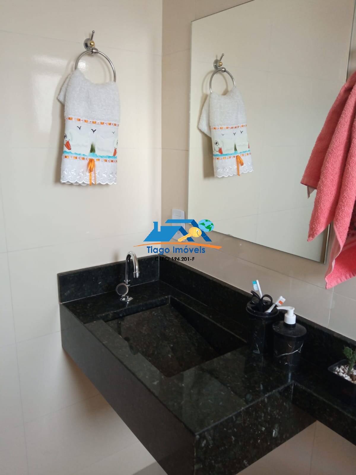 Apartamento, 2 quartos, 56 m² - Foto 13