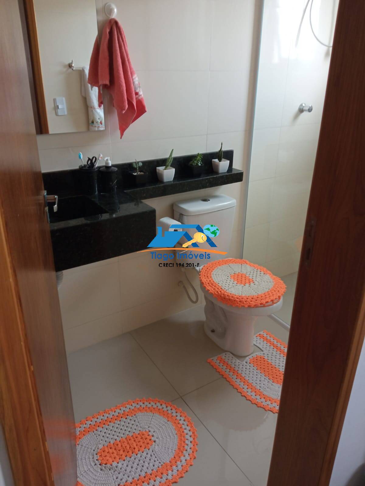Apartamento, 2 quartos, 56 m² - Foto 12